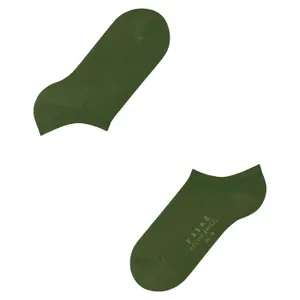Women's cotton socks Falke Active Breeze image-4