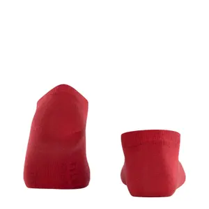 Katoenen sokken voor dames Falke Active Breeze image-1