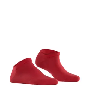 Katoenen sokken voor dames Falke Active Breeze image-2