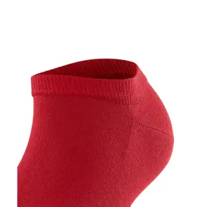 Katoenen sokken voor dames Falke Active Breeze image-3