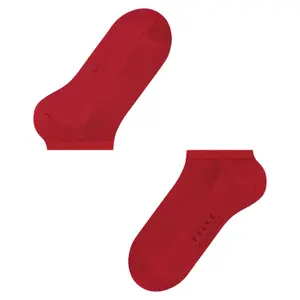 Katoenen sokken voor dames Falke Active Breeze image-4