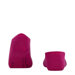 Katoenen sokken voor dames Falke Active Breeze image-1