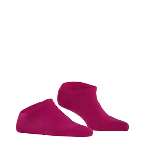 Katoenen sokken voor dames Falke Active Breeze image-2