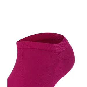 Katoenen sokken voor dames Falke Active Breeze image-3