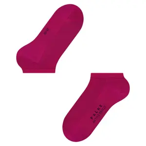 Katoenen sokken voor dames Falke Active Breeze image-4