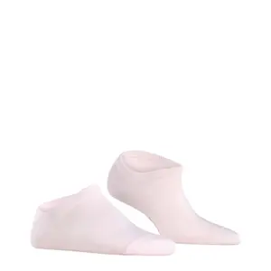 Skarpetki bawełniane damskie Falke Active Breeze image-2