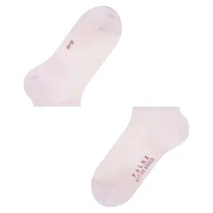 Skarpetki bawełniane damskie Falke Active Breeze image-4