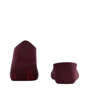 Katoenen sokken voor dames Falke Active Breeze image-1