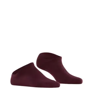 Katoenen sokken voor dames Falke Active Breeze image-2