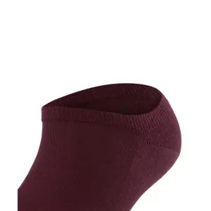 Katoenen sokken voor dames Falke Active Breeze image-3