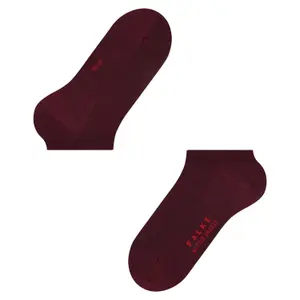 Katoenen sokken voor dames Falke Active Breeze image-4