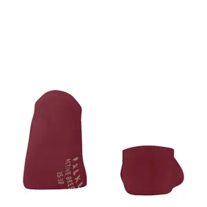 Katoenen sokken voor dames Falke Active Breeze image-1