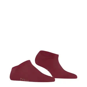 Katoenen sokken voor dames Falke Active Breeze image-2