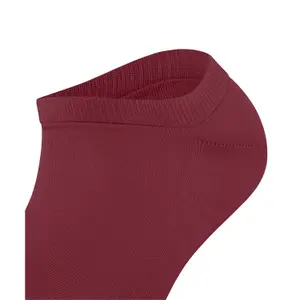 Katoenen sokken voor dames Falke Active Breeze image-3