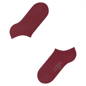 Katoenen sokken voor dames Falke Active Breeze image-4