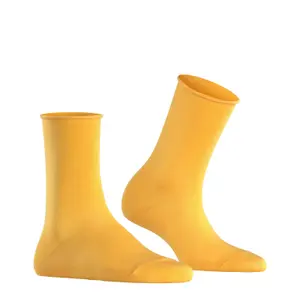 Women's socks Falke Active Breeze image-2