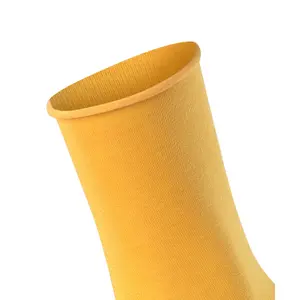 Women's socks Falke Active Breeze image-3