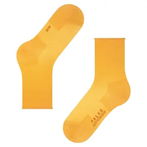 Women's socks Falke Active Breeze image-4