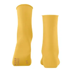 Women's socks Falke Active Breeze image-1