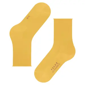 Women's socks Falke Active Breeze image-4