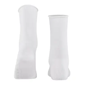 Women's socks Falke Active Breeze image-1