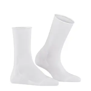 Women's socks Falke Active Breeze image-2