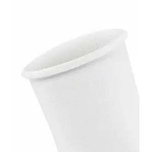 Women's socks Falke Active Breeze image-3