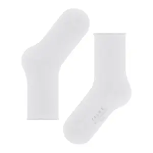 Women's socks Falke Active Breeze image-4
