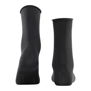 Women's socks Falke Active Breeze image-1