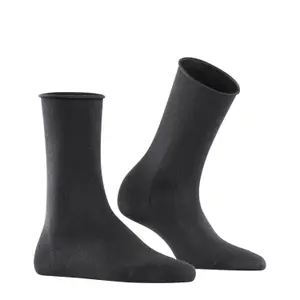 Women's socks Falke Active Breeze image-2