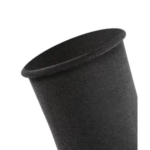 Women's socks Falke Active Breeze image-3
