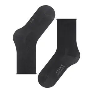 Women's socks Falke Active Breeze image-4