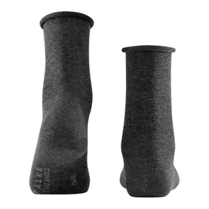 Women's socks Falke Active Breeze image-1