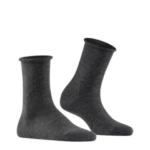 Women's socks Falke Active Breeze image-2