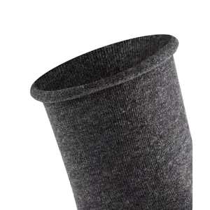 Women's socks Falke Active Breeze image-3