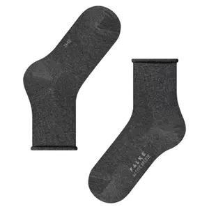 Women's socks Falke Active Breeze image-4