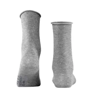 Women's socks Falke Active Breeze image-1