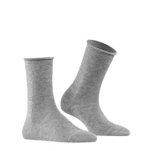 Women's socks Falke Active Breeze image-2