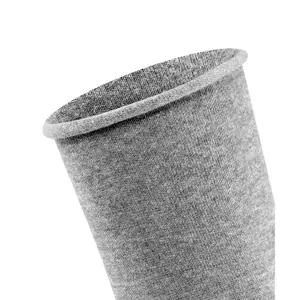 Women's socks Falke Active Breeze image-3