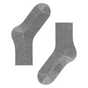 Women's socks Falke Active Breeze image-4