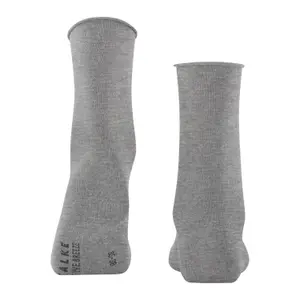 Women's socks Falke Active Breeze image-1