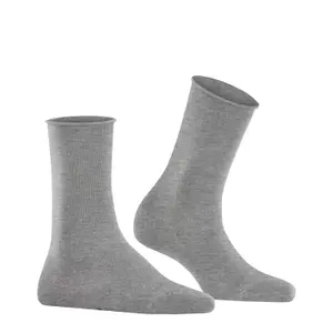 Women's socks Falke Active Breeze image-2