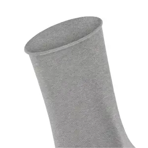 Women's socks Falke Active Breeze image-3
