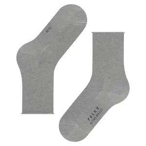 Women's socks Falke Active Breeze image-4