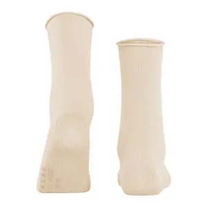 Women's socks Falke Active Breeze image-1