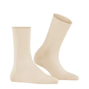 Women's socks Falke Active Breeze image-2