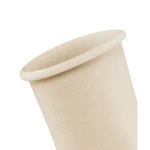 Women's socks Falke Active Breeze image-3
