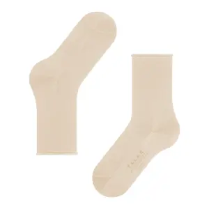 Women's socks Falke Active Breeze image-4