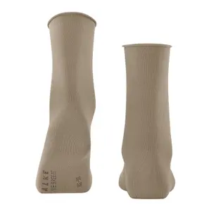 Women's socks Falke Active Breeze image-1