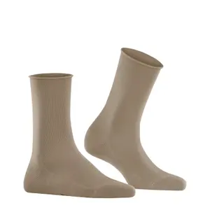 Women's socks Falke Active Breeze image-2